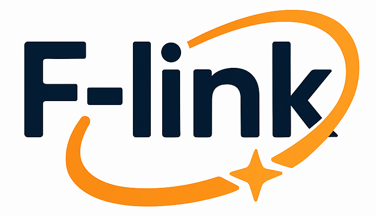F-Link