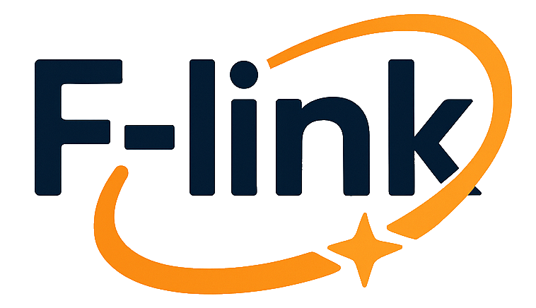 F-Link